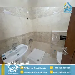  5 شقه جديده غير مفروشه للايجار الماصيون مناسبه جدا لعائله صغيره او عرسان الايجار سنوي