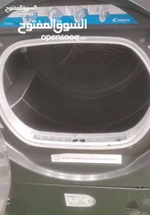  8 بضاعة محل مستعمل ،( كامل...تصفيه )