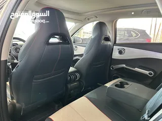  12 ‎‏ Yuan plus champion بي واي دي يوان