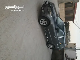  1 هونداي سنتافي 2011للبيع  فحص كامل فل كامل
