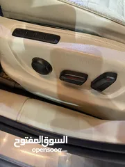  12 سكودا اوكتافيا 2013 جير عادي ترخيص وتامين شامل اضافات فل فحص بالورقة جديدة كلياً