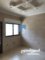  9 شقة فاخرة للبيع في الجندويل  - مقابل أسواق السلام 117م مع حديقة 20م تشطيب سوبر ديلوكس لم تسكن
