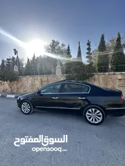  3 باسات 2010 سولار مطور 2000 بخاخ خارجي