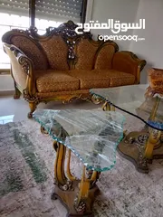  1 كنب مصري بسعر حرق القراء تفاصيل
