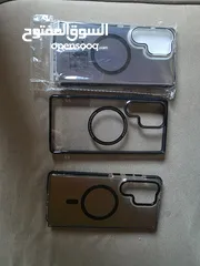  5 s25 ultra كفرات