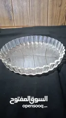  3 أدوات مطبخ .انتيكا