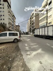  8 محمود ابو غضيب
