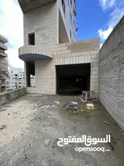  5 محمود ابو غضيب