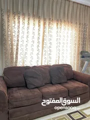  1 أثاث وأجهزة كهربائية للبيع
