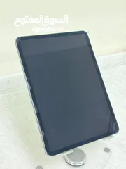  3 ايباد (APPLE IPAD PRO 3TH)