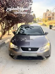  5 سيت ليون ولا غرام بويه كرتونه مع هوك ورخصه سنه