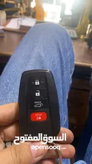  6 خراطه مفاتيح / برمجه مفاتيح / نسخ مفاتيح مشفره  نسخ ريموت السياره بأفضل الاسعار