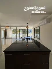  13 Unfurnished Apartment For Rent In 4th Circle ( Property 33668 )-174813214