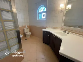  6 شقة للايجار في الصويفية ( Property 37234 )-175080992