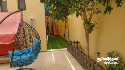  2 شاليه مميز  للبيع