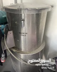  5 مياكن استعمال بسيط للبيع