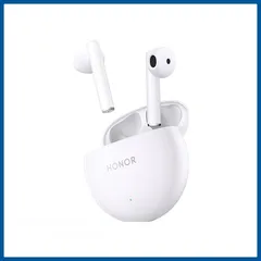  3 سماعة هونر x5e  honor earbuds x5e