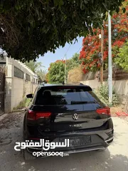  4 تيروك 2022  ماتور 1500 اتوماتيك تقسيط مباشر 30 شهر