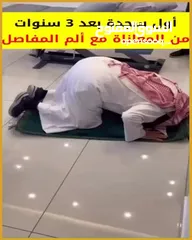  5 مرهم سم النحل