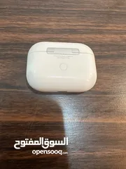  5 AirPods pro