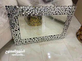  1 مرايا فخمه بمعنى الكلمه .....................