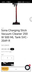  3 wireless Sona svC - 2049
