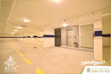  17 رم للاجنحة السكنية VIP