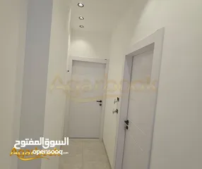  4 شقة للبيع غير مفروشة للبيع في بيتونيا