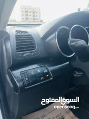  20 كيا سرانتو 2012