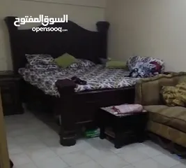  3 House hold for sale All items