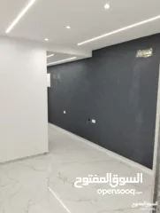  5 مكتب جاهز للايجار