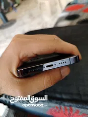  4 ايفون 14 برو ماكس