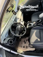  7 هنداي كونا هايبرد ترخيص 2020