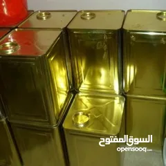  15 عسل نحل إيراني لاستيراد فقط