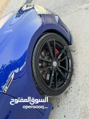  5 Mk_7_R  المميزه