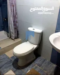  1 شقة مميزة للبيع في الجاردنز - خلف سوق شاكر طابق ثاني 150م تشطيب سوبر ديلوكس