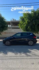  16 سيات ارونا 2019