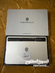  1 ايباد ريد مجك