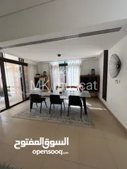  18 فيلا مؤجرة للبيع في خليج مسقط/ تقسيط ثلاث سنوات/ Rented Villa for sale in Muscat Bay