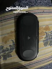  2 Ps vita معدل