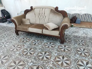  1 9 مقاعد زان