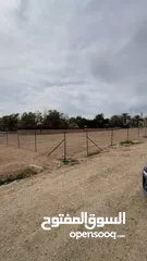  8 قطعة ارض للبيع