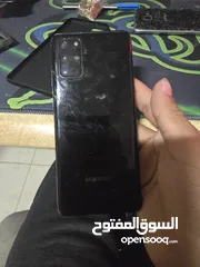  3 يحتاج الى شاشة s20 plus