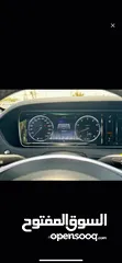  6 Mercedes BenzS550AMG Kilometres 50Km Model 2017
