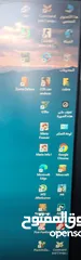  3 عرض على جهاز كمبيوتر تجميع للالعاب ولكافة الاستخدامات بمعالج Core i7 الجيل الرابع ورامات 16جيجا