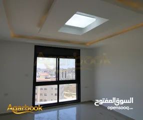  5 شقة  البالوع – قريب من عمارة السفينة