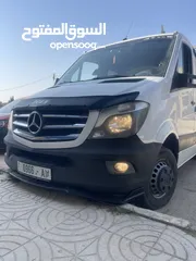  4 مزسيدس بنز 2015 صلاه النبي مش ناقصها شي