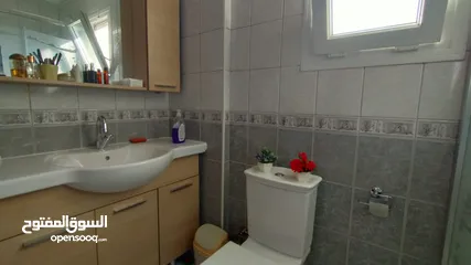  22 Panoramik deniz manzaralı satılık daire