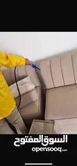  10 الفتاك لصيانه المباني ومكافحه  الحشرات Alfatak pest  control