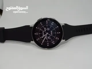  25 Samsung smart watche GALAXY WATCHE ACTIVE 2 SIZE 44MM
